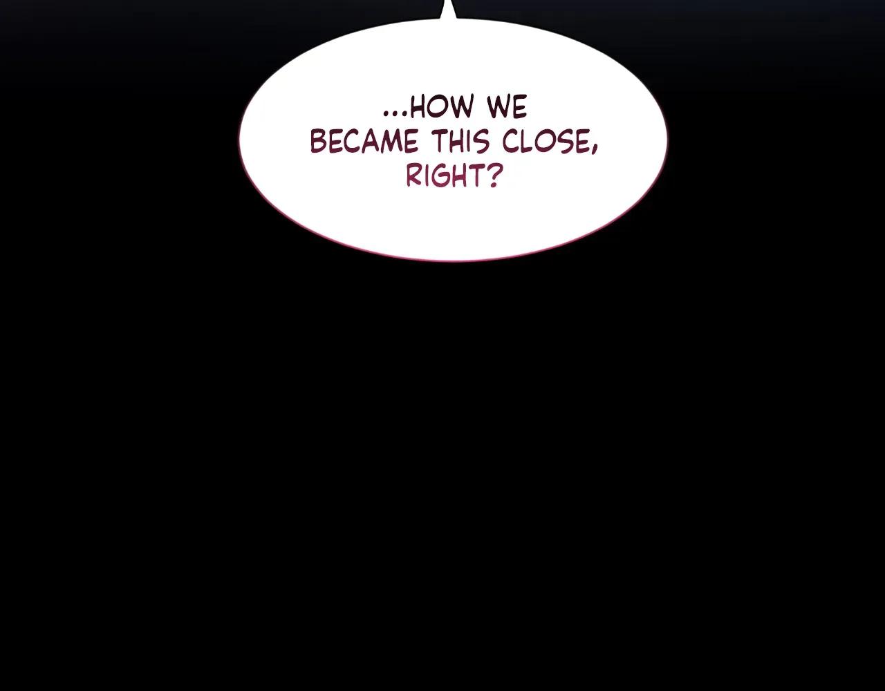 Read SKETCH Manga Online