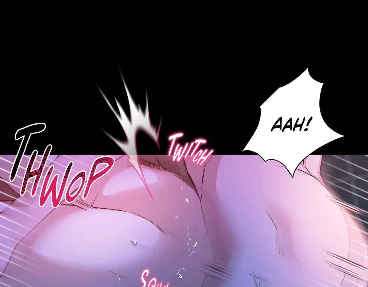 Read SKETCH Manga Online