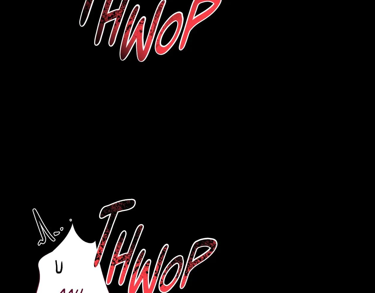 Read SKETCH Manga Online