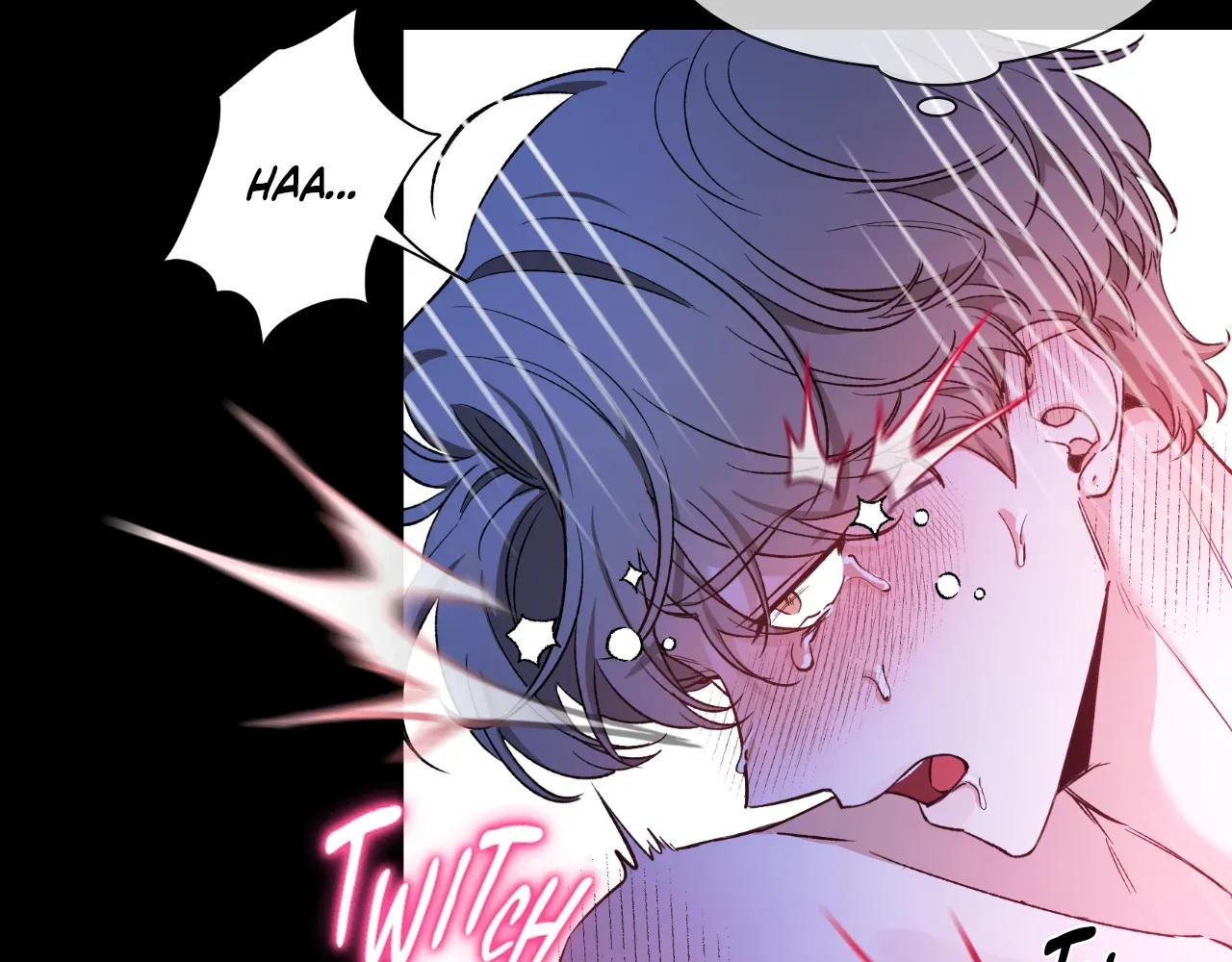 Read SKETCH Manga Online