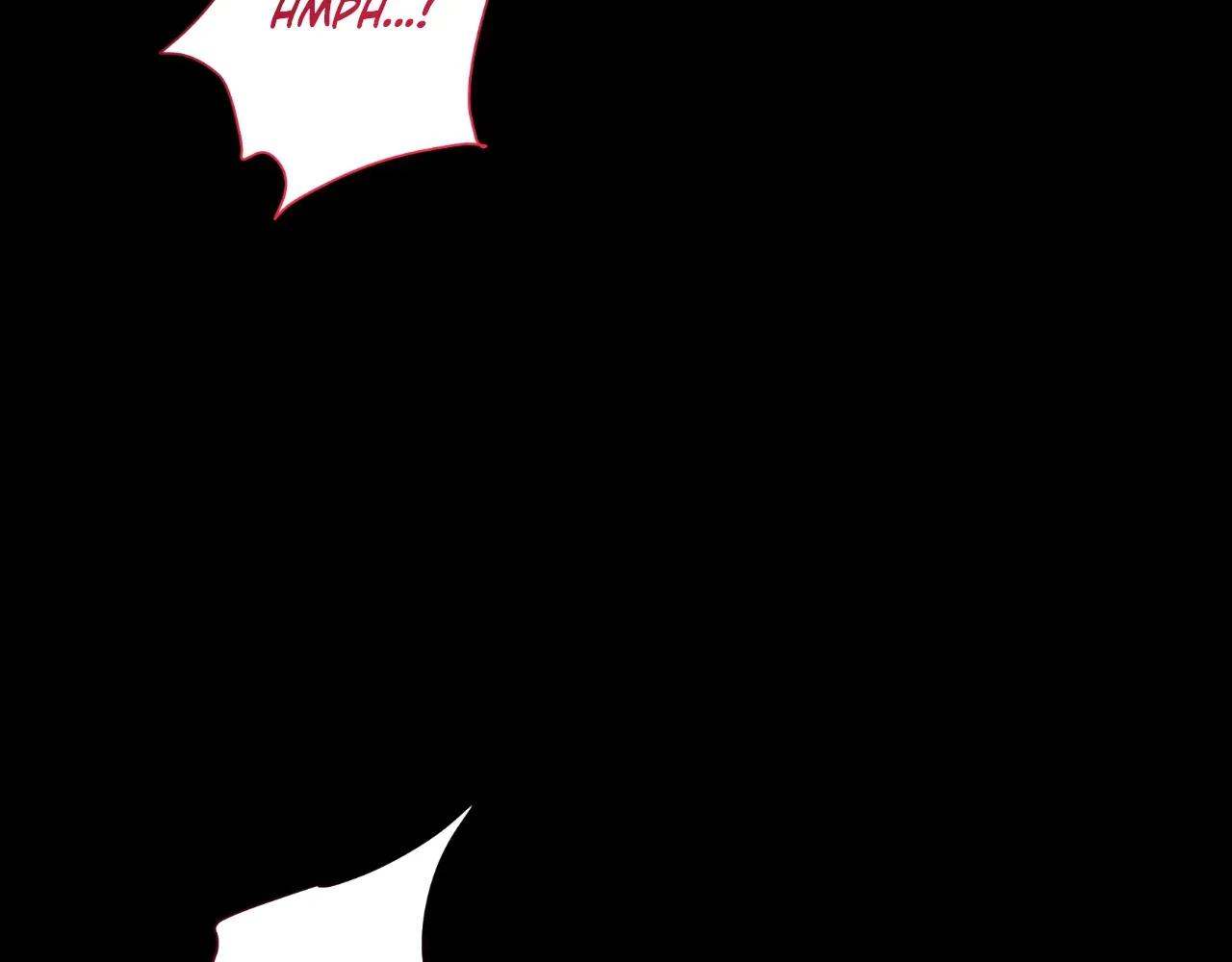 Read SKETCH Manga Online