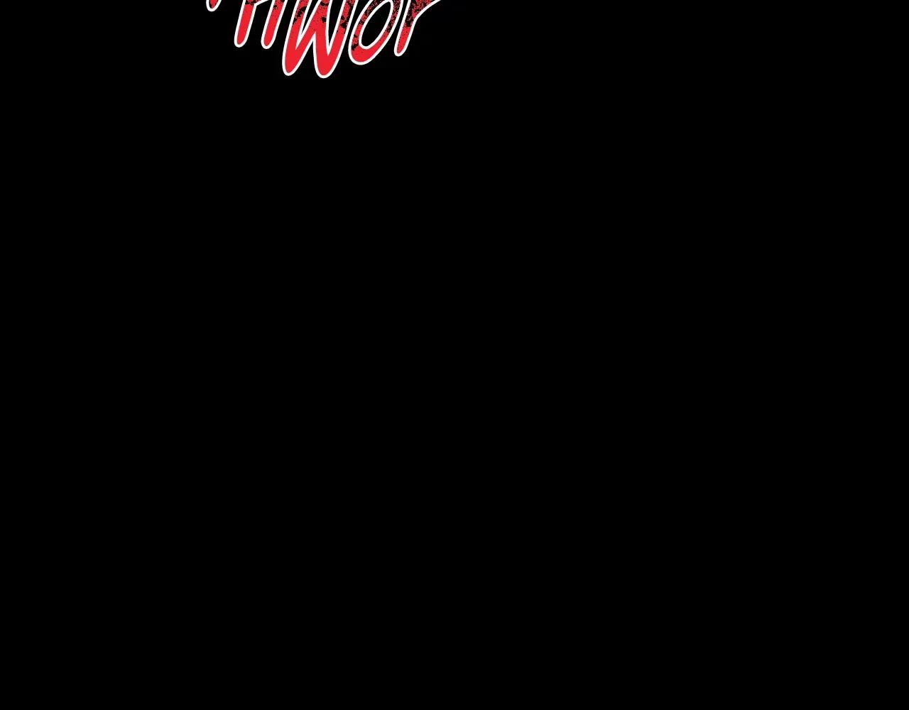 Read SKETCH Manga Online