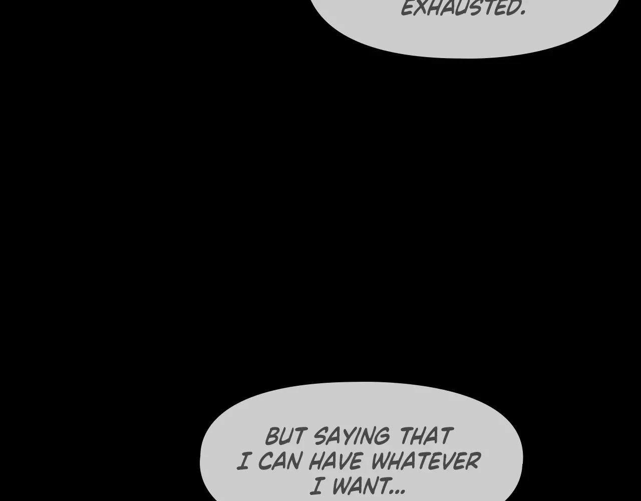 Read SKETCH Manga Online