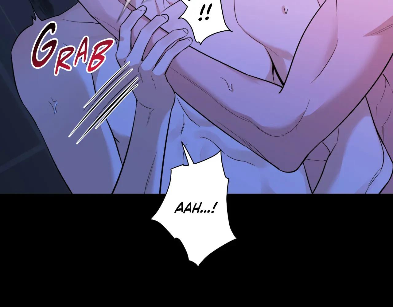 Read SKETCH Manga Online