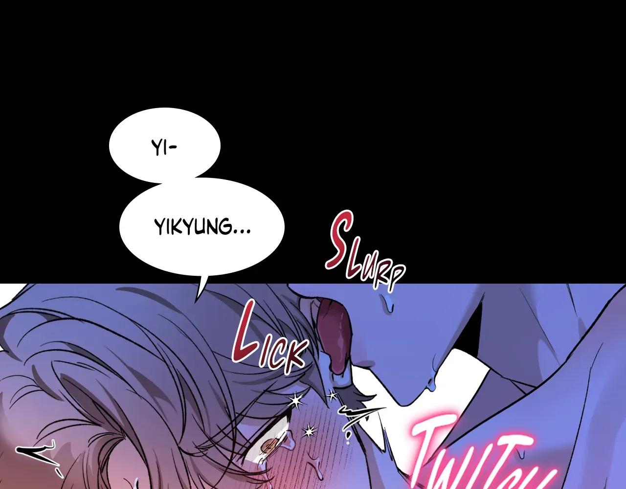 Read SKETCH Manga Online