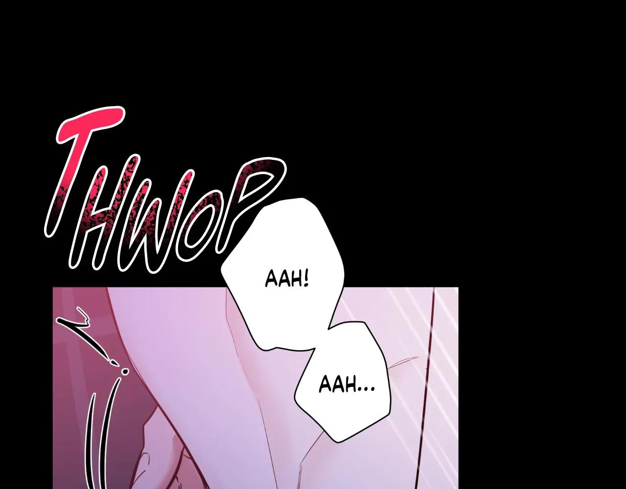 Read SKETCH Manga Online
