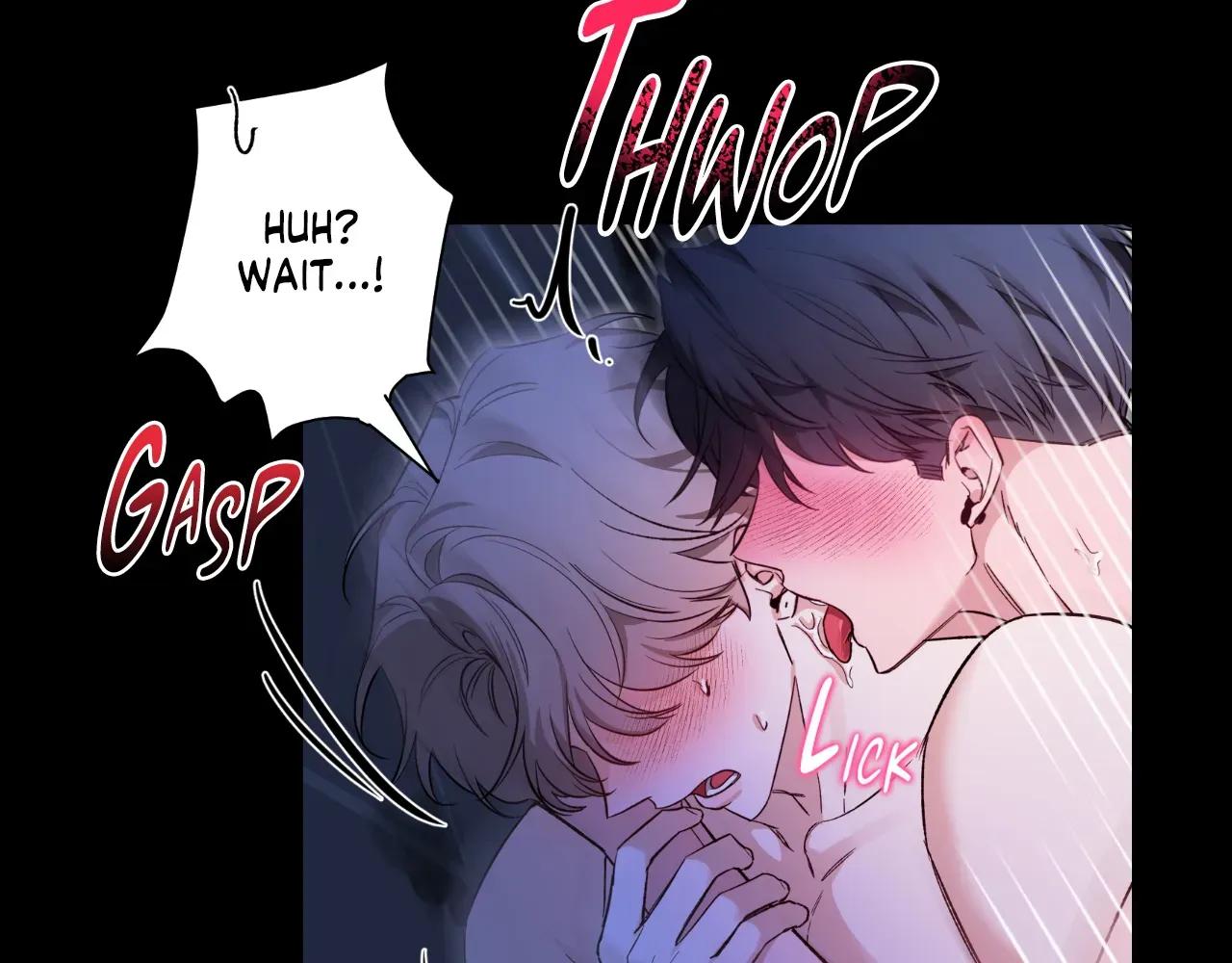 Read SKETCH Manga Online