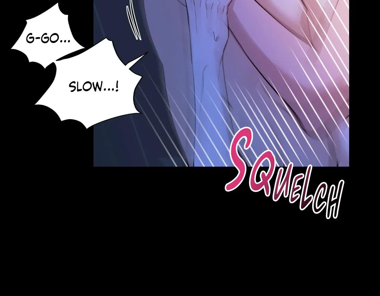 Read SKETCH Manga Online