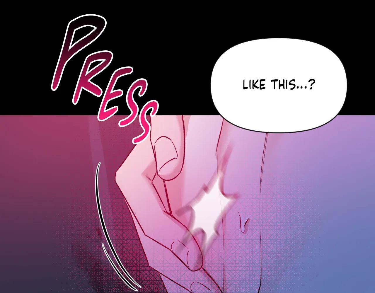 Read SKETCH Manga Online