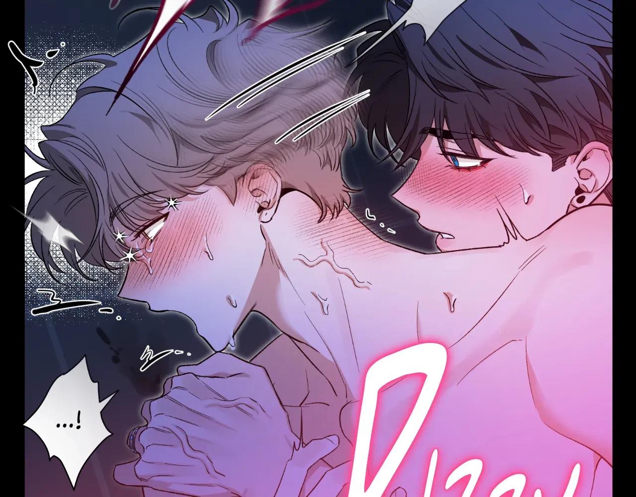 Read SKETCH Manga Online