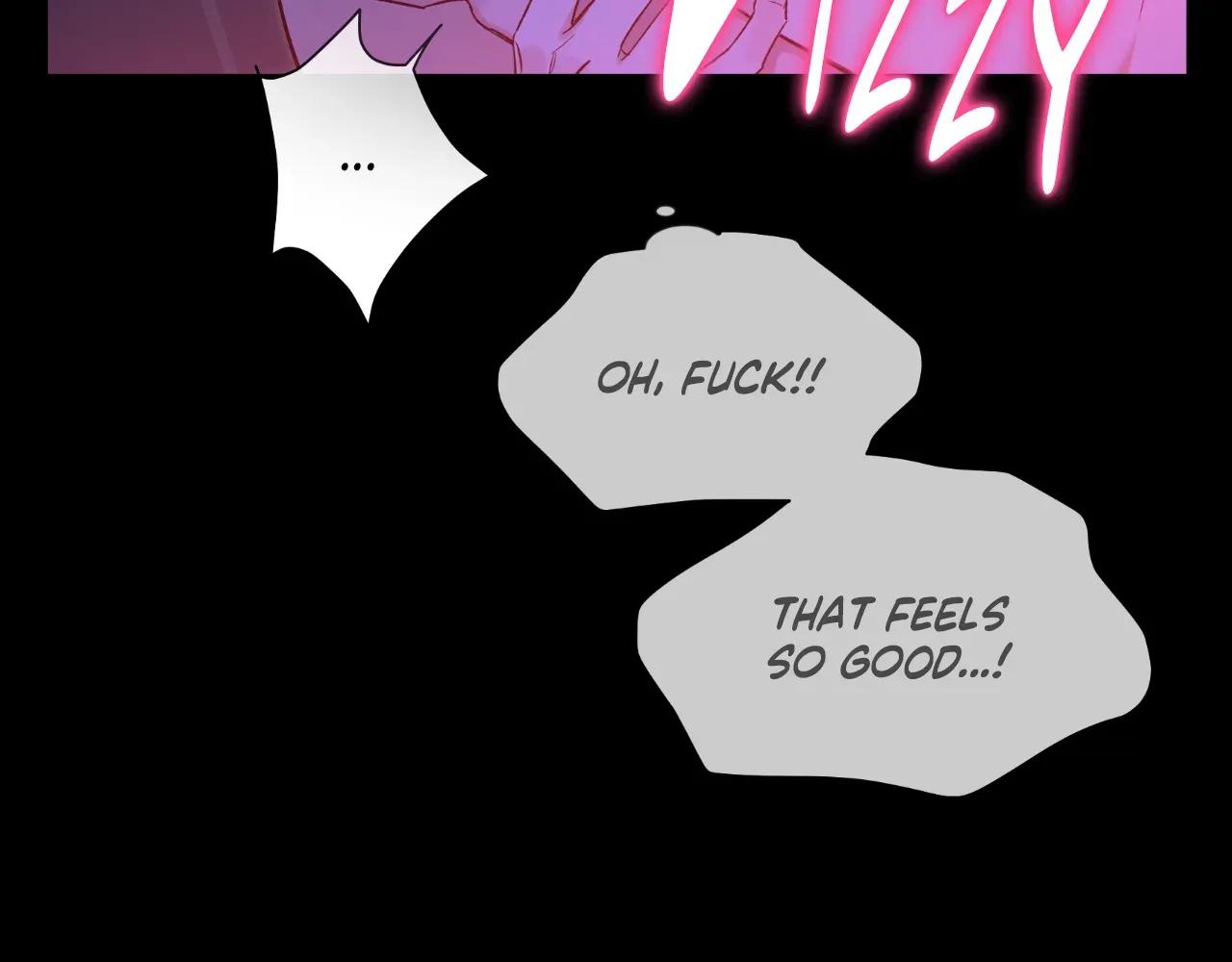 Read SKETCH Manga Online