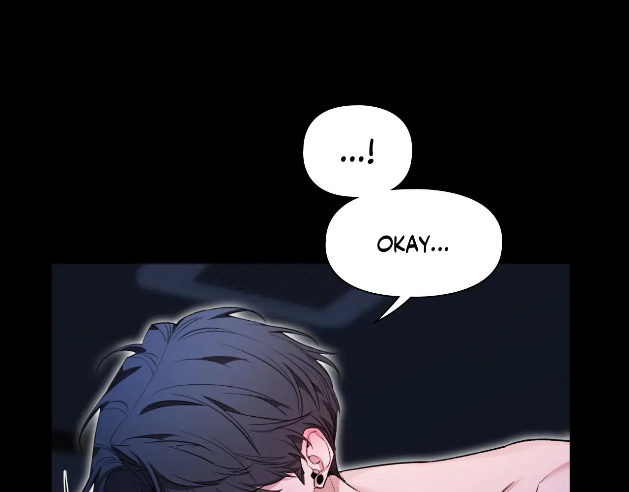 Read SKETCH Manga Online