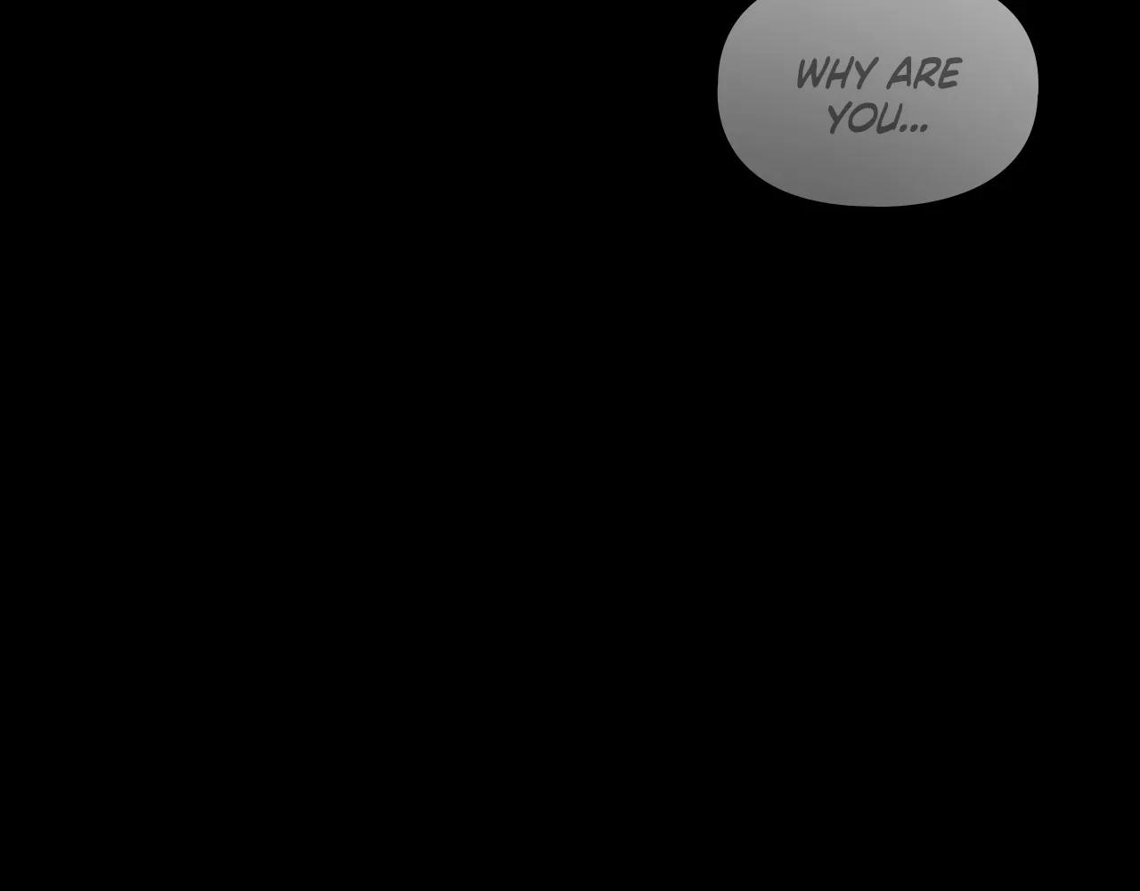 Read SKETCH Manga Online