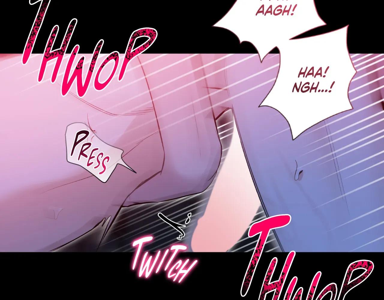 Read SKETCH Manga Online