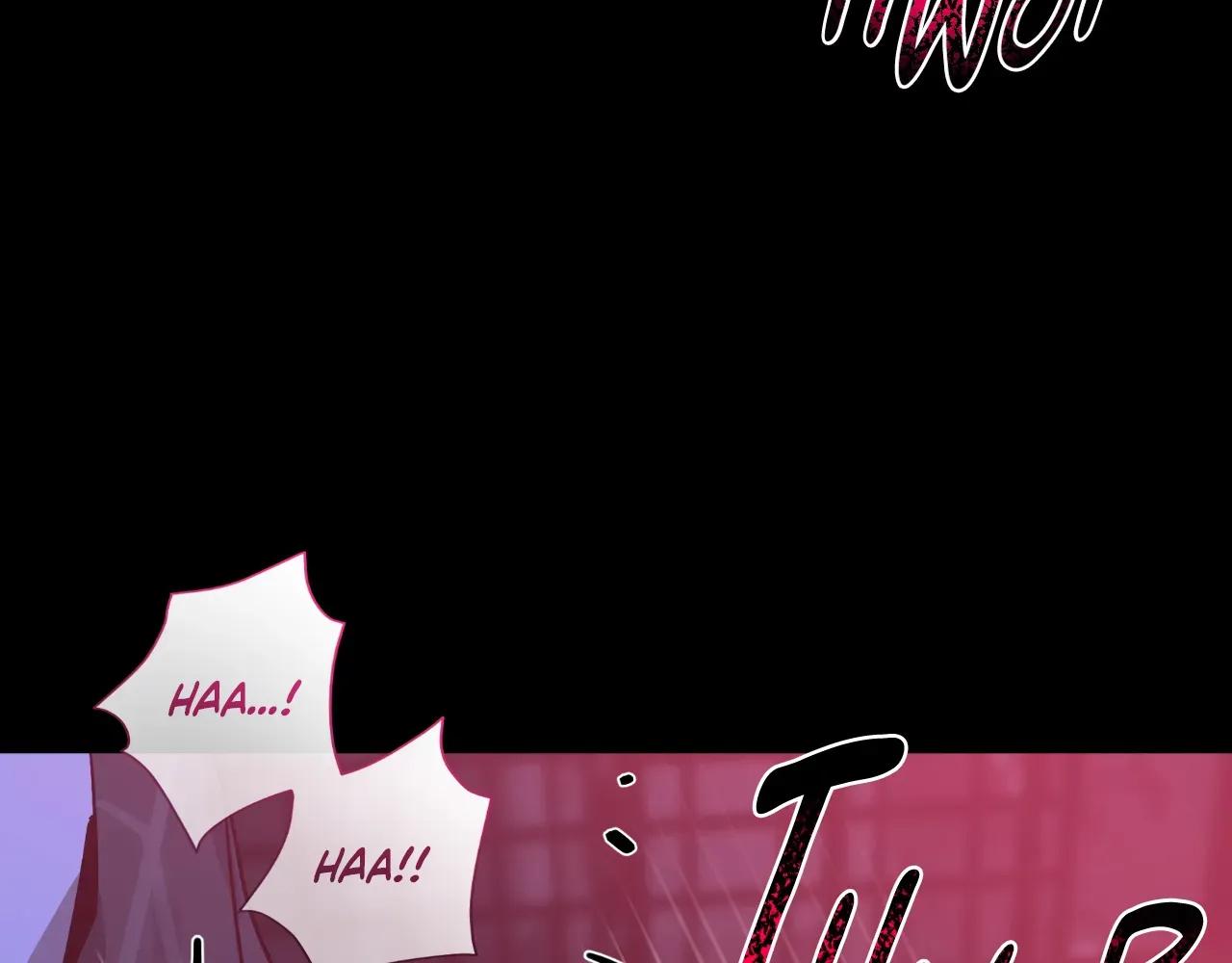 Read SKETCH Manga Online