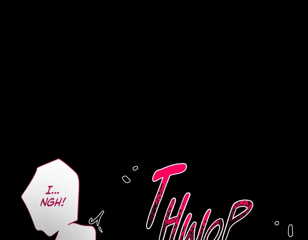 Read SKETCH Manga Online