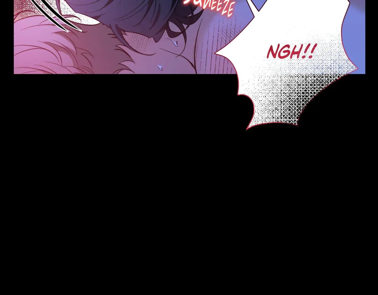 Read SKETCH Manga Online