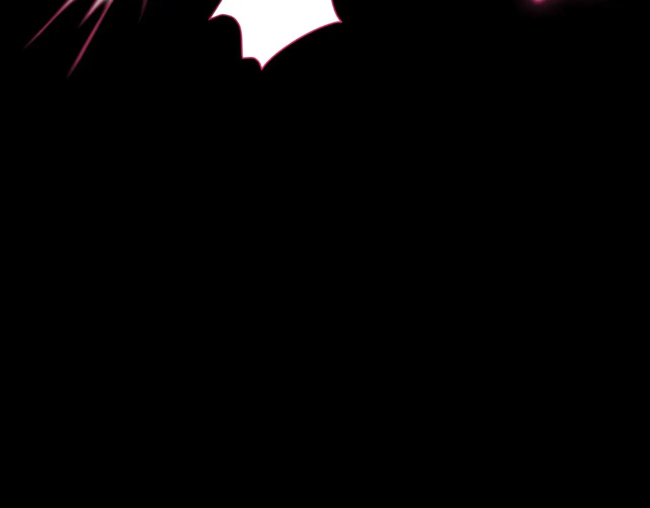 Read SKETCH Manga Online