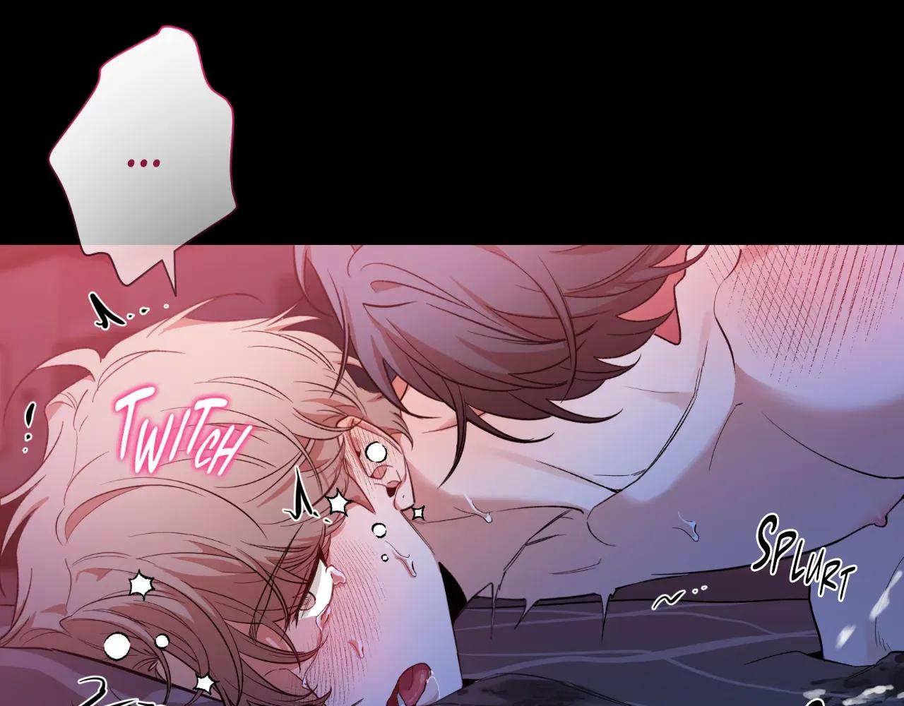 Read SKETCH Manga Online