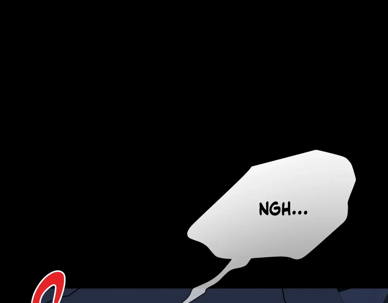 Read SKETCH Manga Online