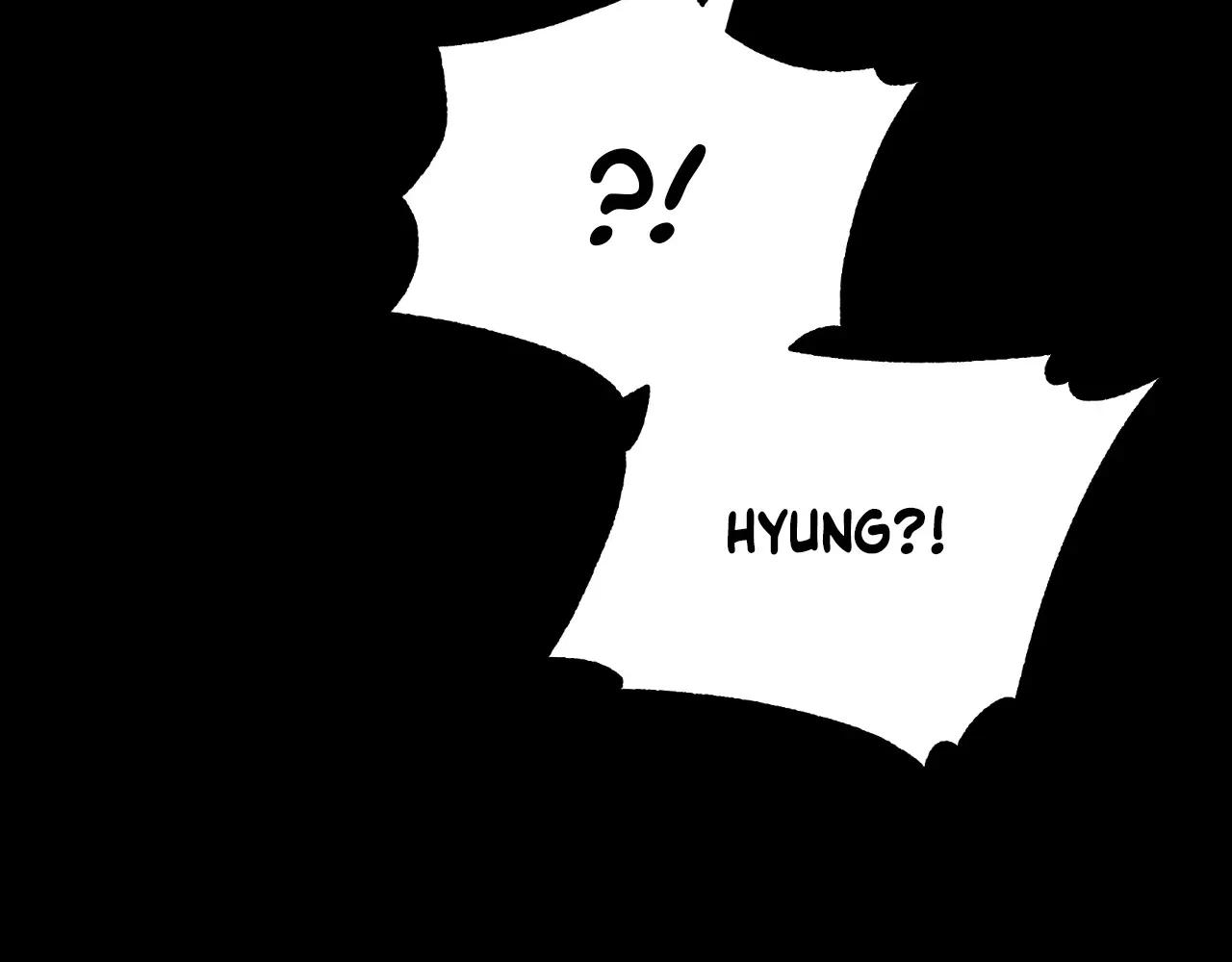Read SKETCH Manga Online