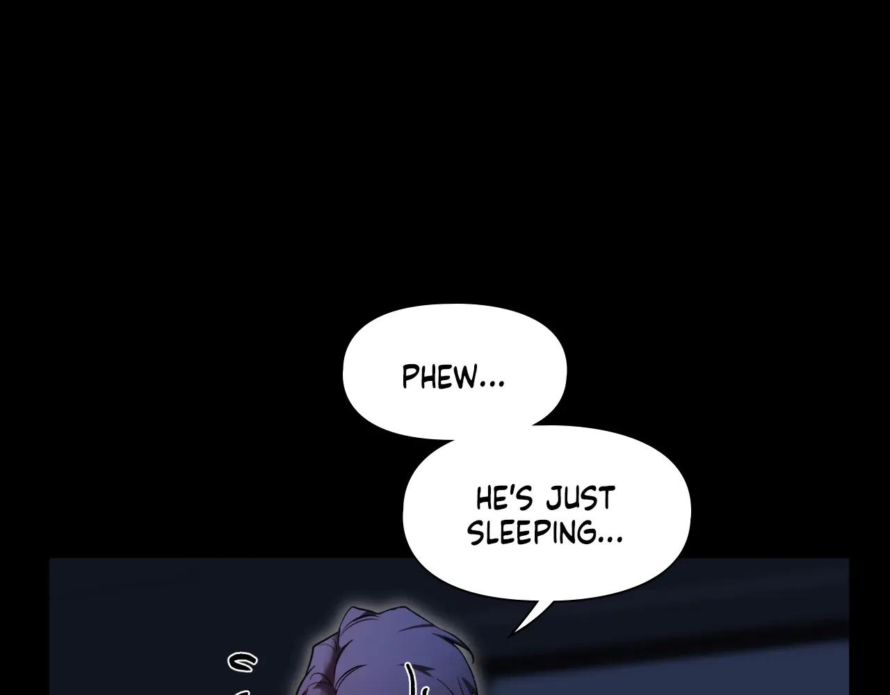 Read SKETCH Manga Online