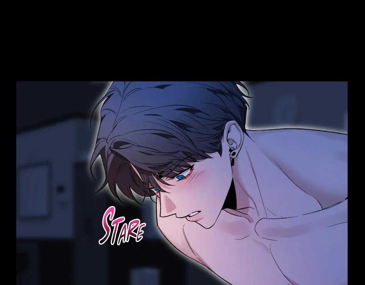 Read SKETCH Manga Online