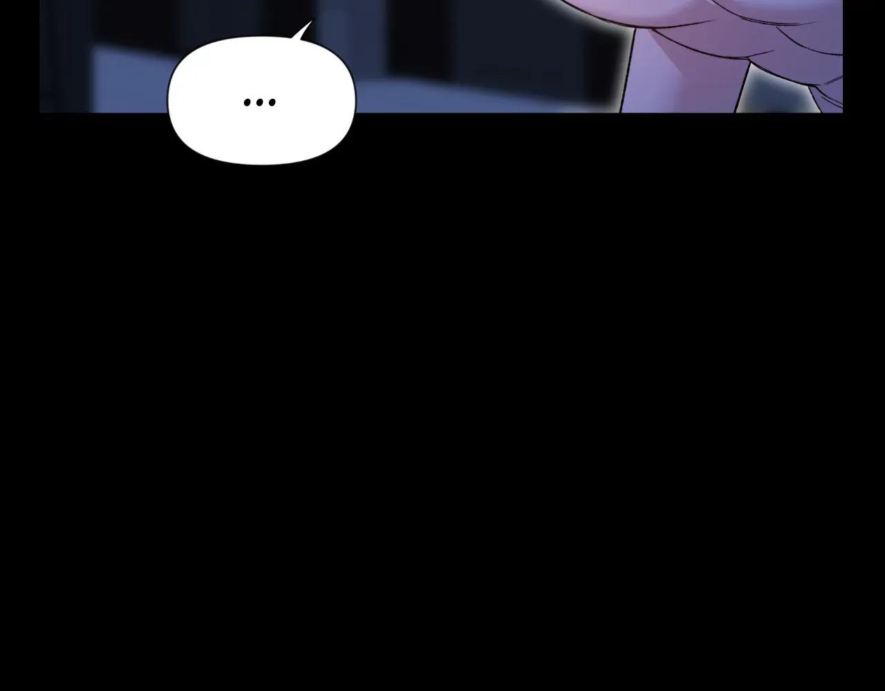 Read SKETCH Manga Online