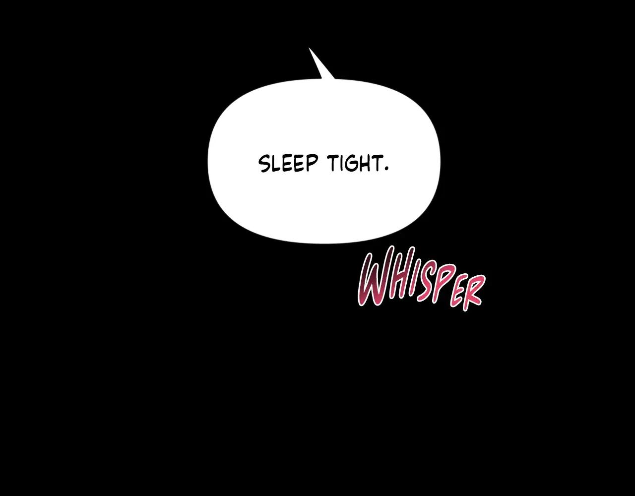 Read SKETCH Manga Online