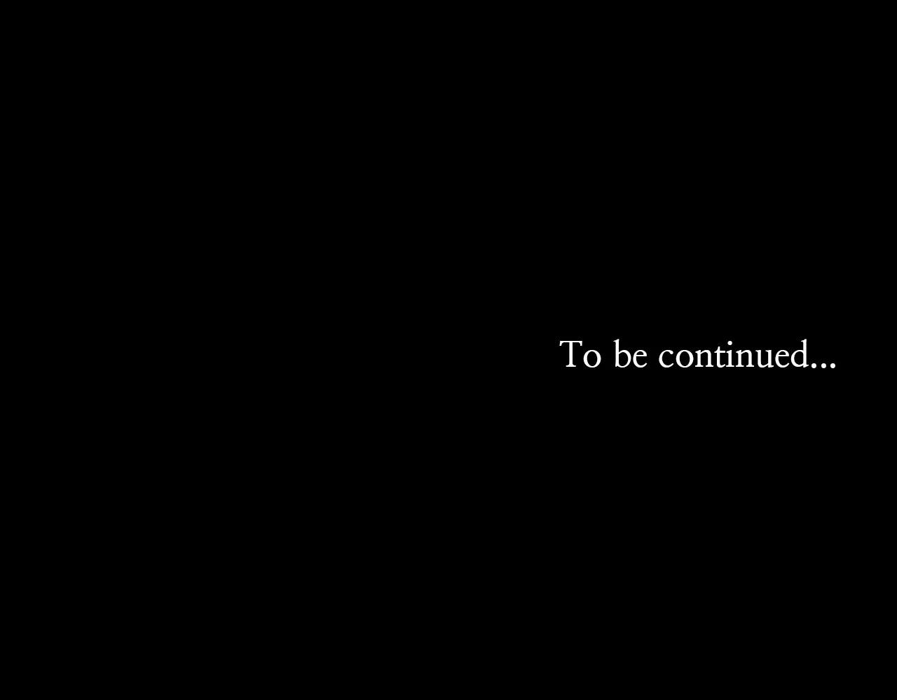 Read SKETCH Manga Online