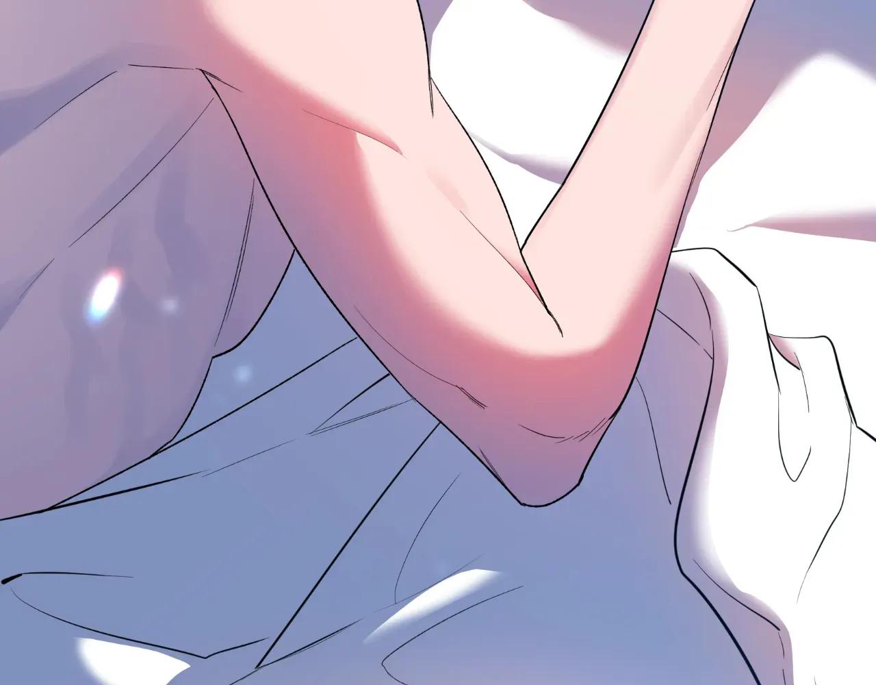 Read SKETCH Manga Online