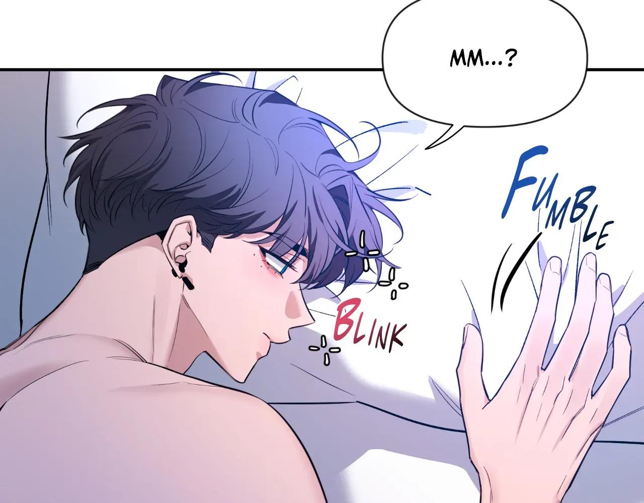 Read SKETCH Manga Online