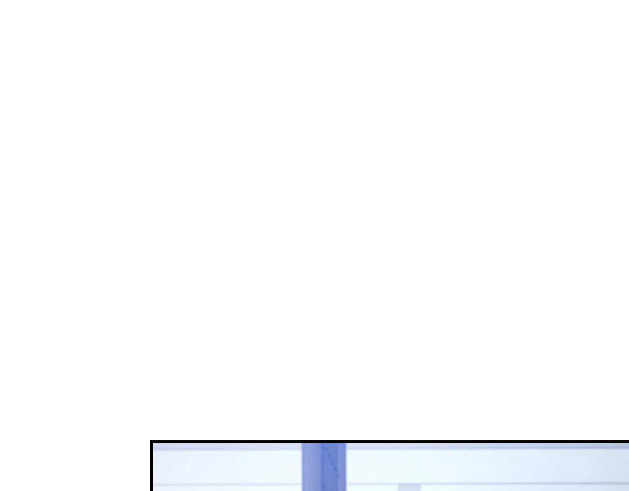 Read SKETCH Manga Online