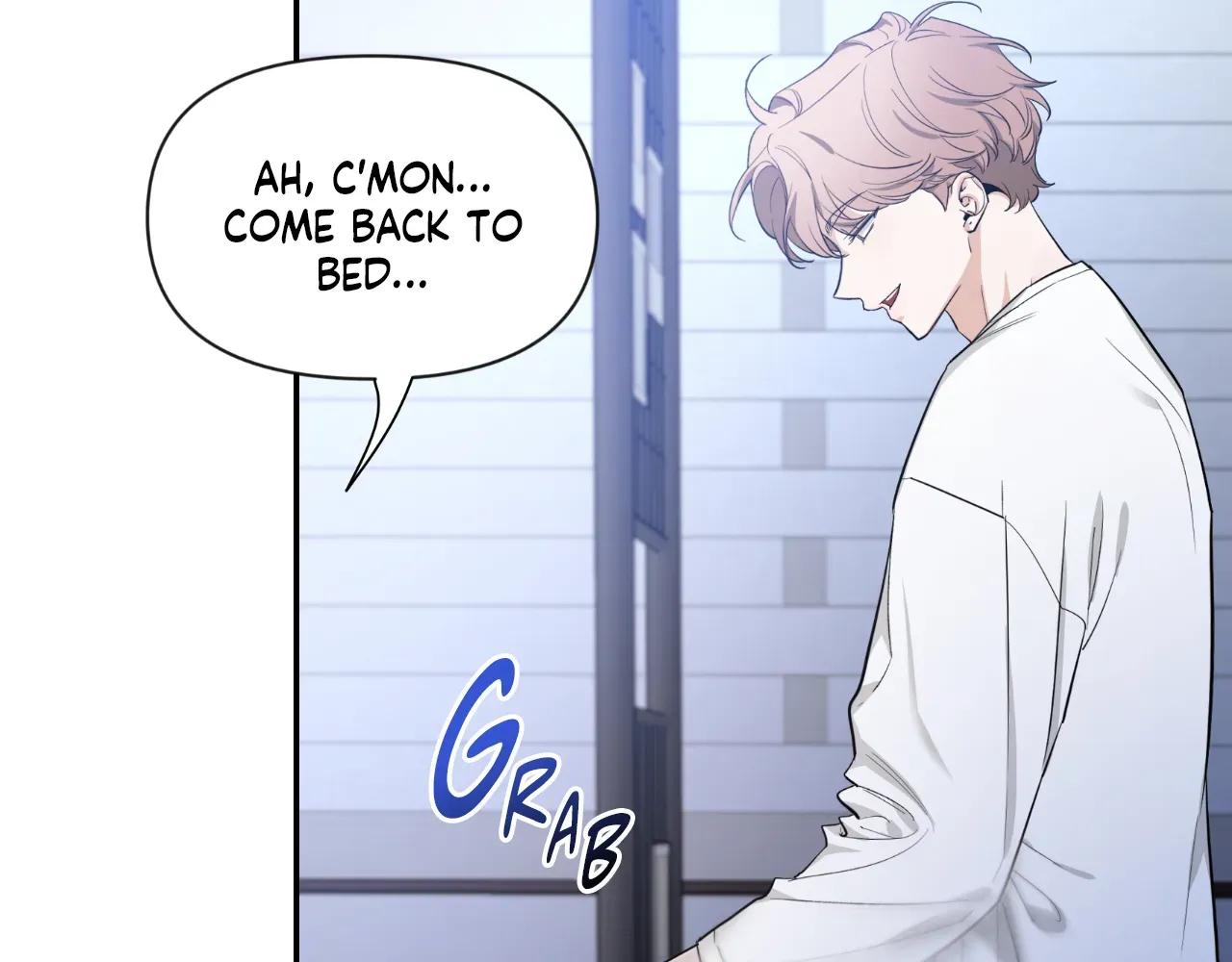 Read SKETCH Manga Online
