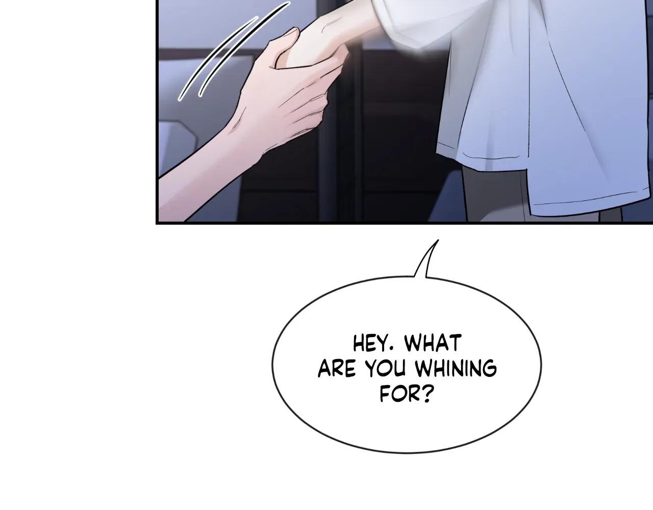 Read SKETCH Manga Online
