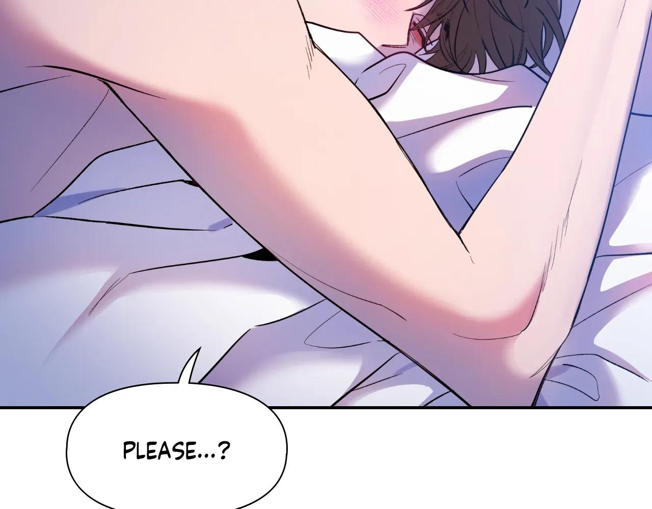 Read SKETCH Manga Online