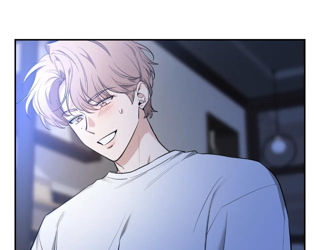 Read SKETCH Manga Online