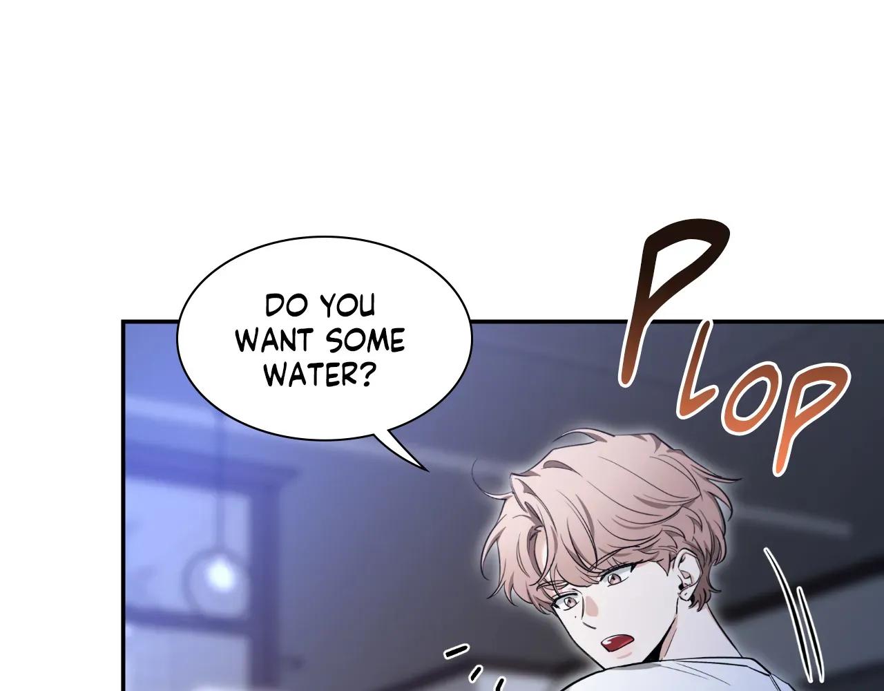 Read SKETCH Manga Online