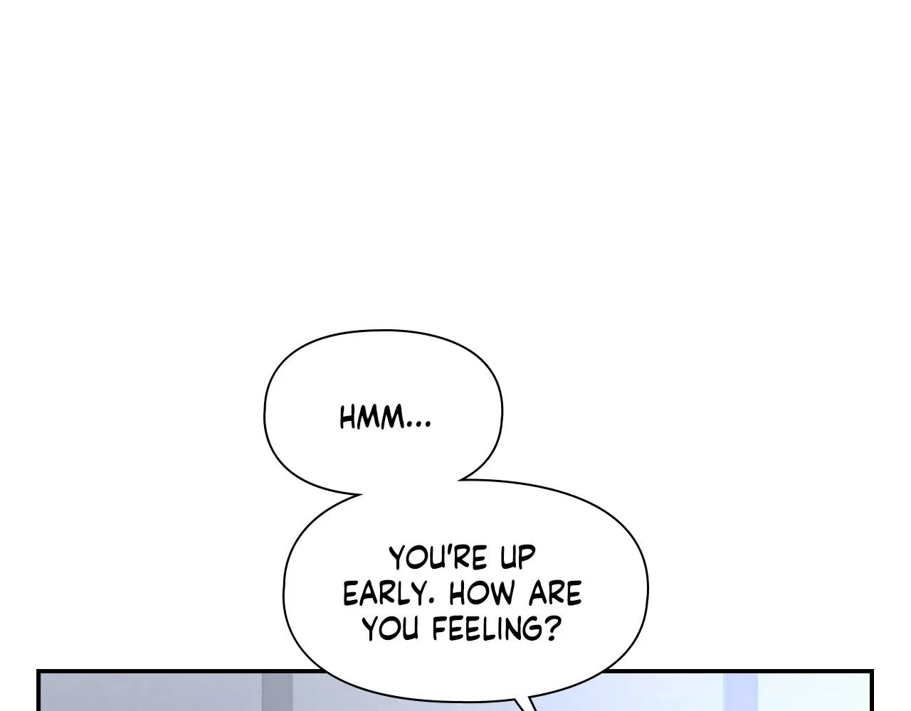 Read SKETCH Manga Online