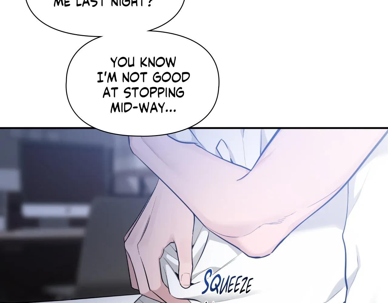Read SKETCH Manga Online