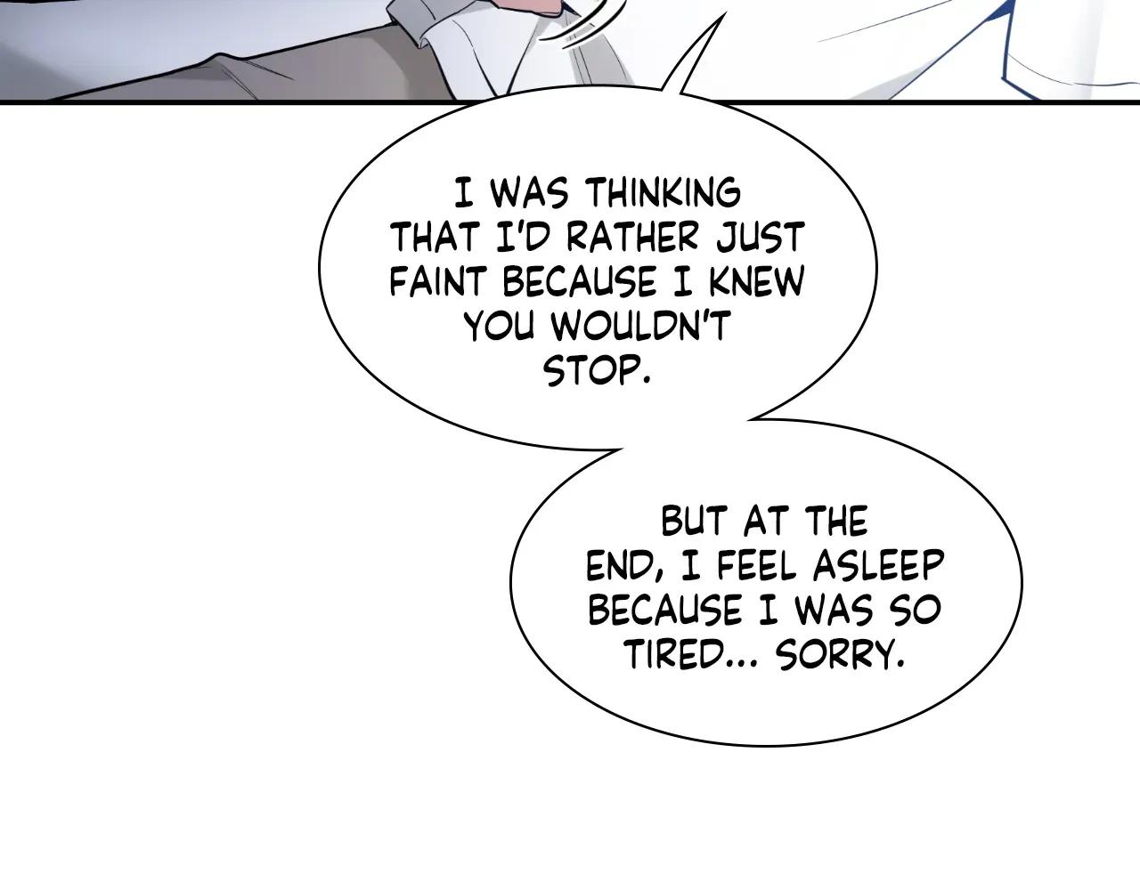 Read SKETCH Manga Online