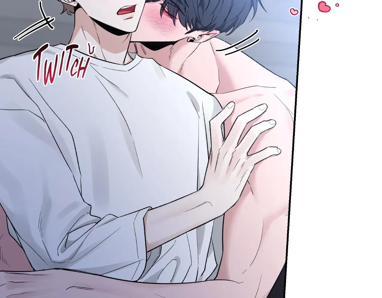 Read SKETCH Manga Online