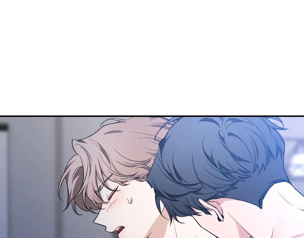 Read SKETCH Manga Online