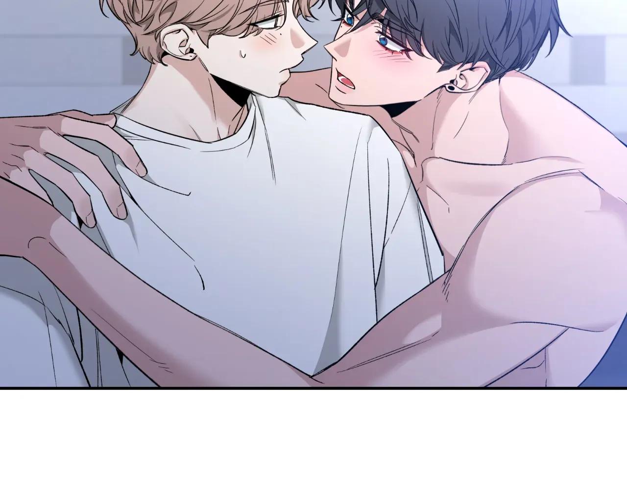 Read SKETCH Manga Online