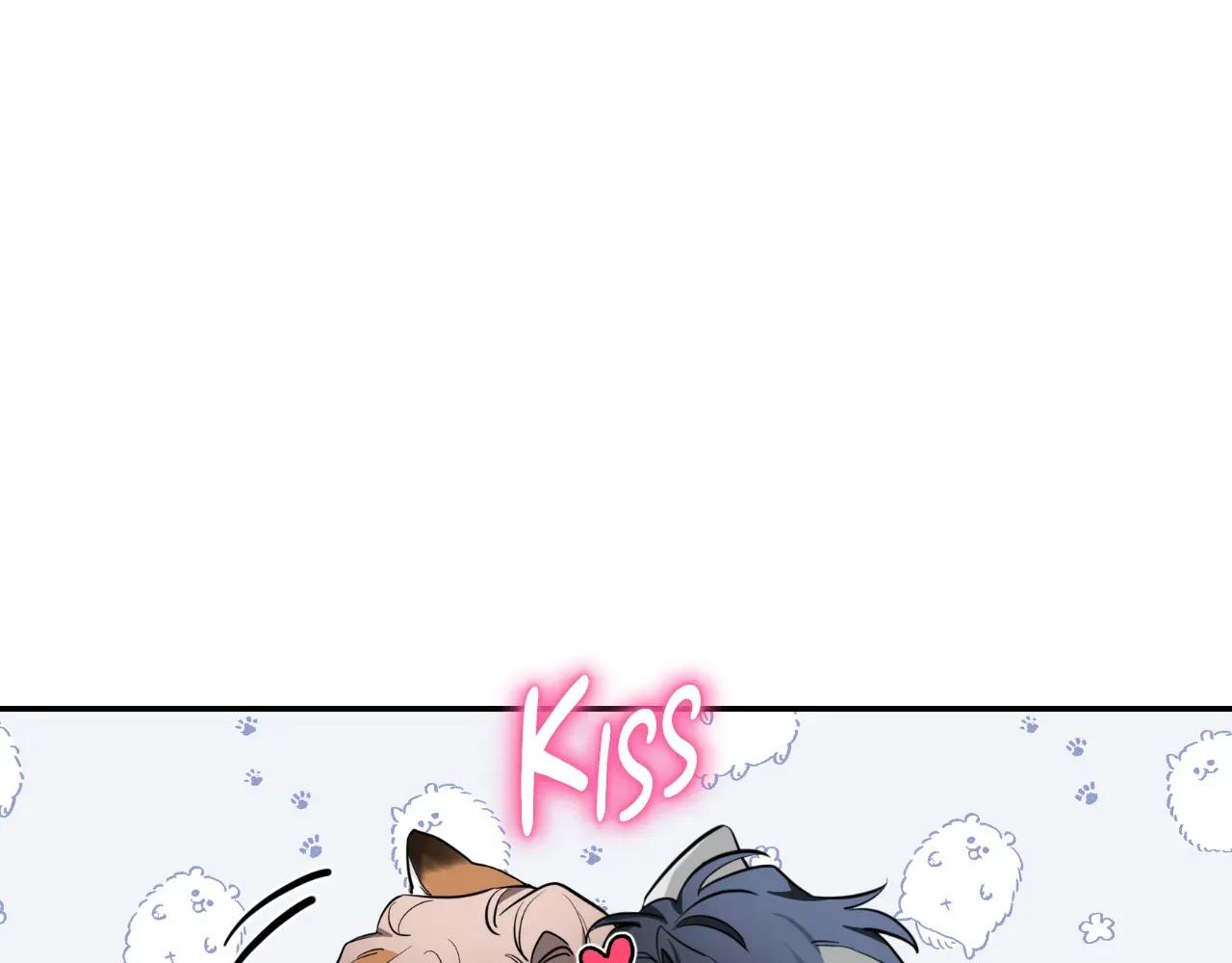 Read SKETCH Manga Online