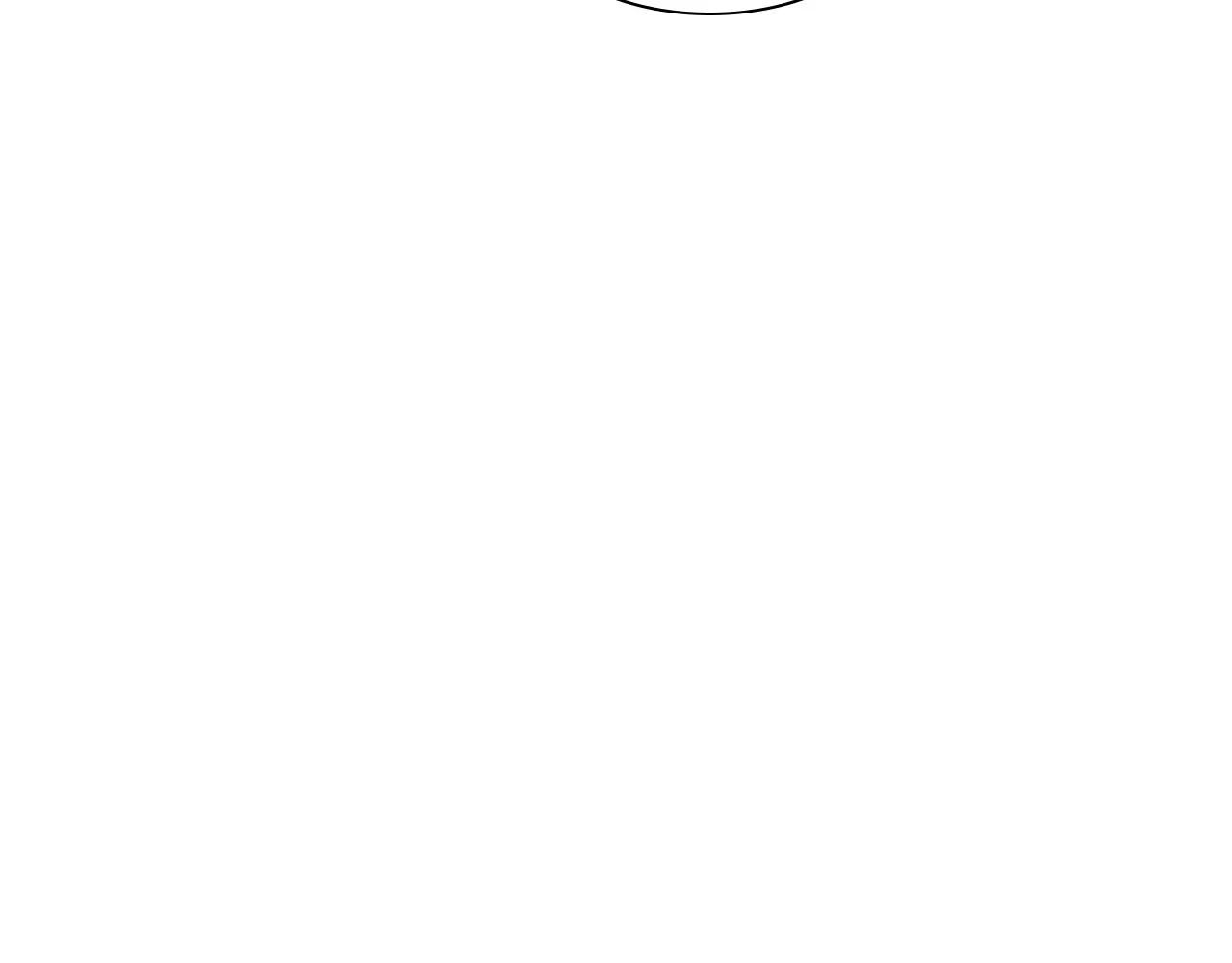Read SKETCH Manga Online
