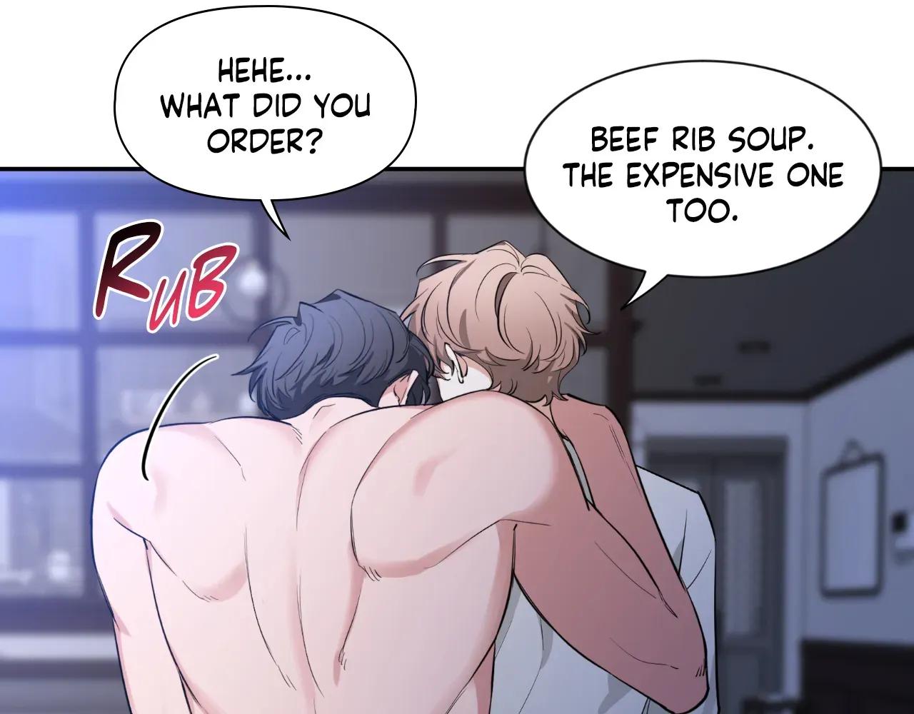 Read SKETCH Manga Online