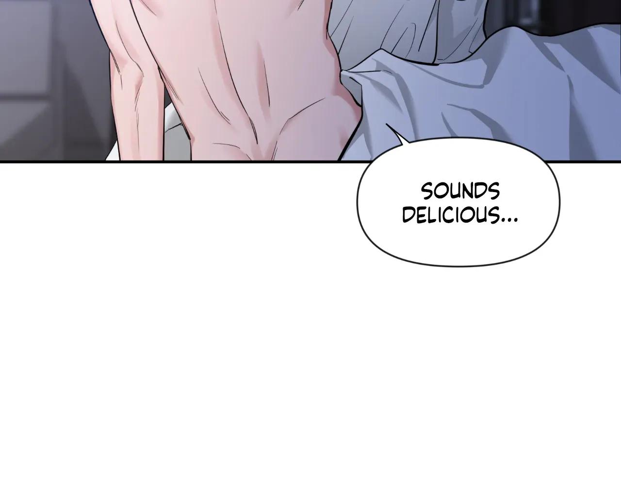 Read SKETCH Manga Online