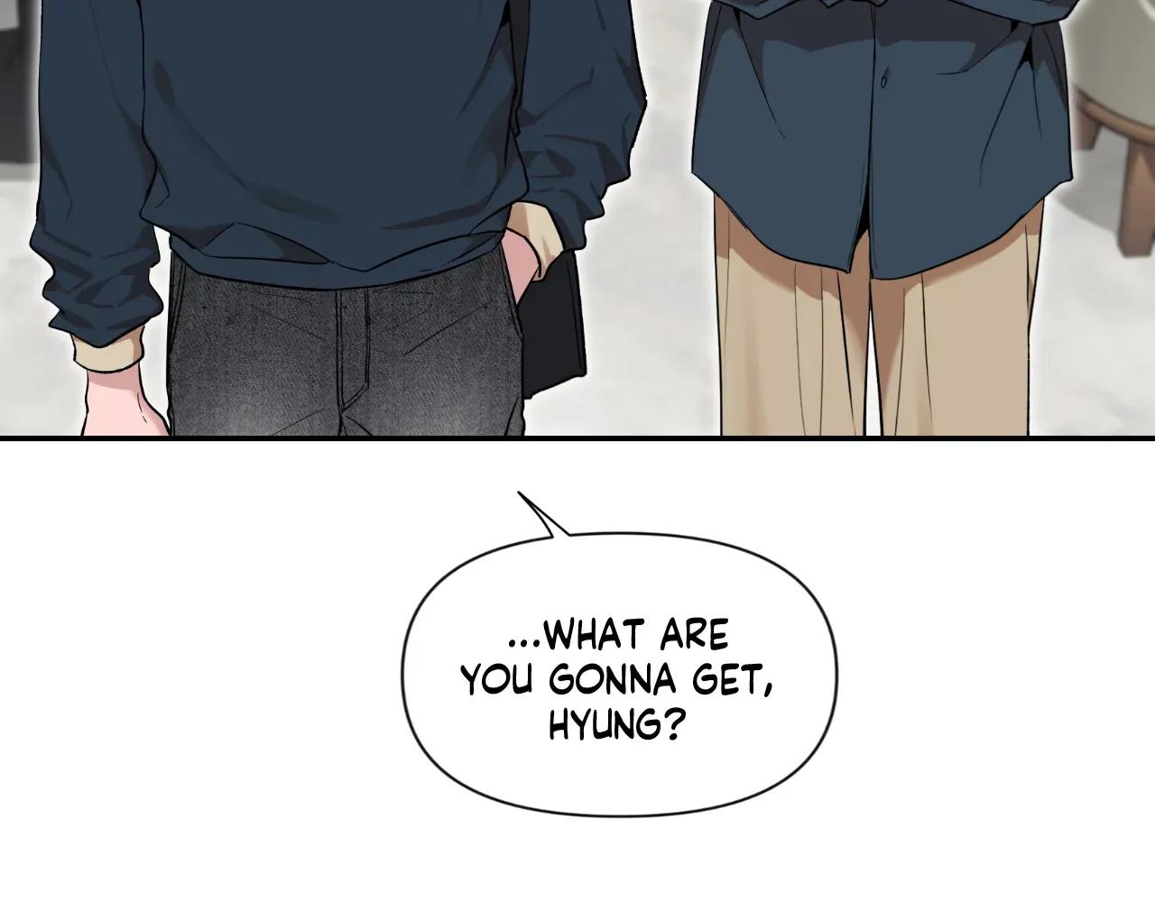 Read SKETCH Manga Online