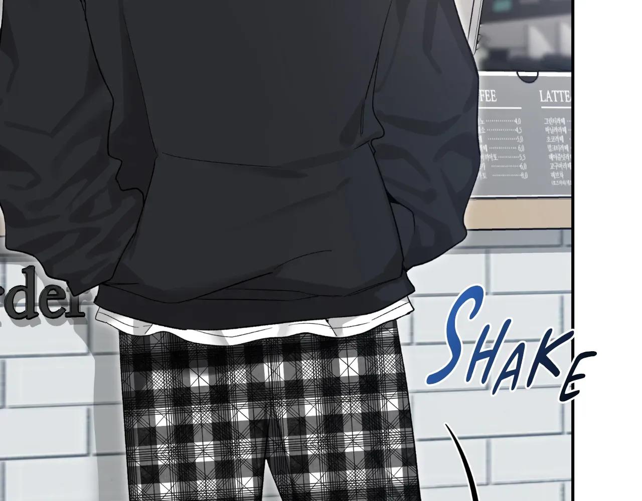Read SKETCH Manga Online
